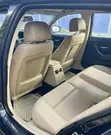 BMW 325i 1995 Blue - 3