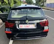 BMW 325i 1995 Blue - 4