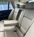 BMW 325i 1995 Blue - 5