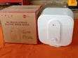 H&A Electric Storage Heater - 30L - 1