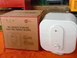 H&A Electric Storage Heater - 30L - 2