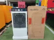 Decakila KEFCO12W Air Cooler - 1