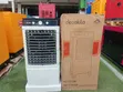 Decakila KEFCO12W Air Cooler - 2