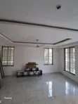 4 Bedroom House with Boys Quarters for Rent in Manet Court, Spintex - 3