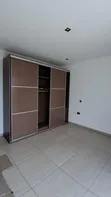 4 Bedroom House with Boys Quarters for Rent in Manet Court, Spintex - 4