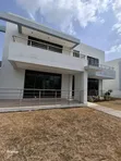 4 Bedroom House with Boys Quarters for Rent in Manet Court, Spintex - 5
