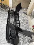 Honda Accord Spec Bumper (2018-2022) - 3