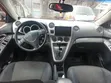 Pontiac Vibe 2010 Red - 4
