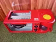 Easier Life 9L Multifunction Breakfast Station - 2