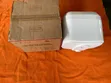Fast Heating 30L Electric Water Heater - 1