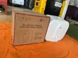 Fast Heating 30L Electric Water Heater - 2