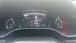 Honda CR-V EX-L AWD 2019 Burgundy - 3