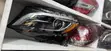 Mercedes-Benz GLA LED Headlight - 2