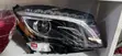 Mercedes-Benz GLA LED Headlight - 5
