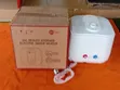H&A Electric Storage Water Heater - 30L - 2