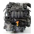 Volkswagen Jetta 5 1.6 Engine - 2