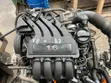 Volkswagen Jetta 5 1.6 Engine - 3