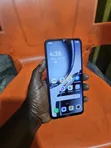 Tecno Pop 20 64GB Gray - 2