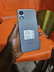 Tecno Pop 20 64GB Gray - 3