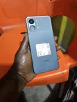 Tecno Pop 20 64GB Gray - 4
