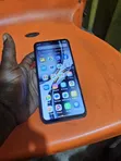 Tecno Pop 20 64GB Gray - 5