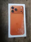 New Apple iPhone 17 Pro Max 1TB Orange - 2