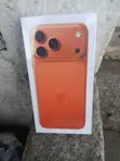 New Apple iPhone 17 Pro Max 1TB Orange - 3