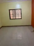 2 Bedroom Apartment for Rent in Santasi Anyinam, Kumasi - 2