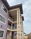 2 Bedroom Apartment for Rent in Santasi Anyinam, Kumasi - 3