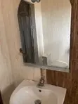 2 Bedroom Apartment for Rent in Santasi Anyinam, Kumasi - 4