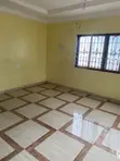 2 Bedroom Apartment for Rent in Santasi Anyinam, Kumasi - 5