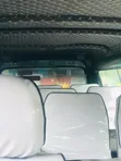 Hyundai H-100 2000 Green - 5