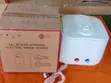 H&A Electric Storage Water Heater - 30L - 2