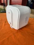Instant Hot Water Electric Heater 30L H&A - 2