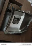 Toyota Tundra Bumpers & Parts (2014-2018) - 2