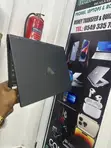 HP Victus 15 Laptop - 16GB RAM, 1TB SSD, RTX 4060 - 2