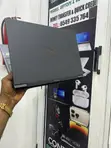 HP Victus 15 Laptop - 16GB RAM, 1TB SSD, RTX 4060 - 3