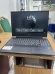 HP Victus 15 Laptop - 16GB RAM, 1TB SSD, RTX 4060 - 4