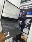 HP Victus 15 Laptop - 16GB RAM, 1TB SSD, RTX 4060 - 5