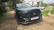 Honda CR-V EX-L AWD w/o BSI 2024 Black - 1