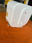 H&A Electric Water Heater - 30L, 1 Year Warranty - 2