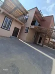 4 Bedroom House with Boys Quarters for Rent in Spintex - 1