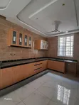 4 Bedroom House with Boys Quarters for Rent in Spintex - 2
