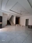 4 Bedroom House with Boys Quarters for Rent in Spintex - 3