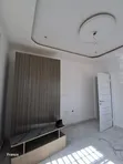 4 Bedroom House with Boys Quarters for Rent in Spintex - 4