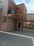 4 Bedroom House with Boys Quarters for Rent in Spintex - 5