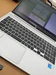 HP ProBook 450 G8 Laptop - Core i3, 8GB RAM, 256GB SSD - 1