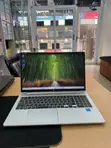 HP ProBook 450 G8 Laptop - Core i3, 8GB RAM, 256GB SSD - 3