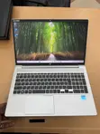 HP ProBook 450 G8 Laptop - Core i3, 8GB RAM, 256GB SSD - 5
