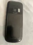Nokia 6303 Classic Black - 1